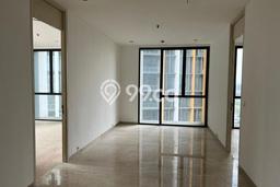 Dijual Apartemen 2 KT & 1 KM di Jakarta Selatan Lokasi Strategis Dijual Apartemen 2 KT & 1 KM di Jakarta Selatan Lokasi Strategis