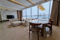 Apartemen Strategis 186m2 di Karet Tengsin Jakarta Pusat 3 KT Apartemen Strategis 186m2 di Karet Tengsin Jakarta Pusat 3 KT