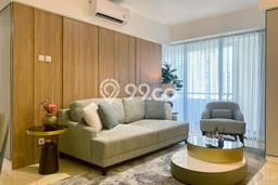 Dijual Apartemen Mewah 2 Bedroom di Jakarta Selatan Dekat ke Fasilitas Publik Dijual Apartemen Mewah 2 Bedroom di Jakarta Selatan Dekat ke Fasilitas Publik
