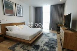 Sewa Apartemen Ekonomis 2 BR di Kuningan Jakarta Selatan Sewa Apartemen Ekonomis 2 BR di Kuningan Jakarta Selatan