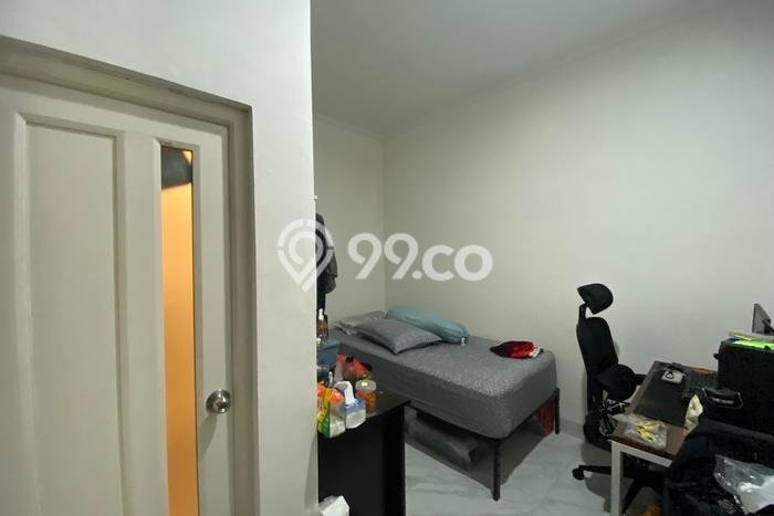 Rumah Kost Dijual Lokasi Tebet, Jakarta Selatan, 26 Kamar Tidur, 26 Kamar Mandi, 500m2 Rumah Kost Dijual Lokasi Tebet, Jakarta Selatan, 26 Kamar Tidur, 26 Kamar Mandi, 500m2
