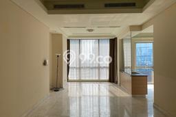 Dijual Apartemen Eksklusif 3 Bedroom di Jakarta Selatan Dekat ke Fasilitas Publik Dijual Apartemen Eksklusif 3 Bedroom di Jakarta Selatan Dekat ke Fasilitas Publik