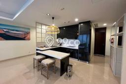 Disewakan Apartemen Ekonomis 2 KT di Pondok Indah Jakarta Selatan Disewakan Apartemen Ekonomis 2 KT di Pondok Indah Jakarta Selatan