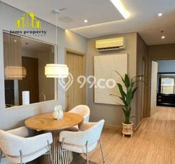Sewa Apartemen Harga Terjangkau di Tanjung Duren 2 Bedroom Sewa Apartemen Harga Terjangkau di Tanjung Duren 2 Bedroom