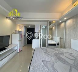 Hunian Apartemen Sewa Murah 38m2 di Kuningan, Cocok Dijadikan Hunian Anda Hunian Apartemen Sewa Murah 38m2 di Kuningan, Cocok Dijadikan Hunian Anda