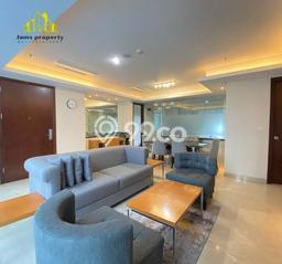 Disewakan Apartemen Harga Terjangkau di Casablanca 3 KT Disewakan Apartemen Harga Terjangkau di Casablanca 3 KT