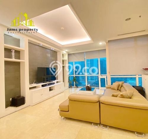 Sewa Apartemen Ekonomis 3 KT di Kuningan Jakarta Selatan Sewa Apartemen Ekonomis 3 KT di Kuningan Jakarta Selatan
