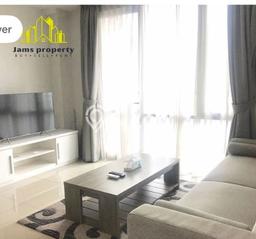 Disewakan Apartemen Murah di Kuningan 2 Bedroom Disewakan Apartemen Murah di Kuningan 2 Bedroom