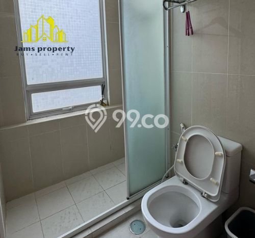 Sewa Apartemen Murah di Kuningan 2 KT Sewa Apartemen Murah di Kuningan 2 KT
