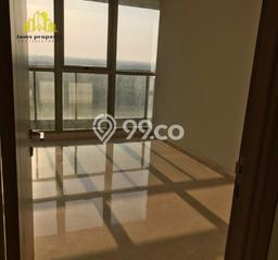 Apartemen Strategis 135m2 di Pantai Indah Kapuk Jakarta Utara 3 KT Apartemen Strategis 135m2 di Pantai Indah Kapuk Jakarta Utara 3 KT