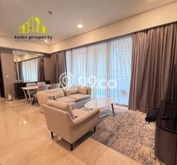 Sewa Apartemen Harga Terjangkau di Karet 3 KT Sewa Apartemen Harga Terjangkau di Karet 3 KT