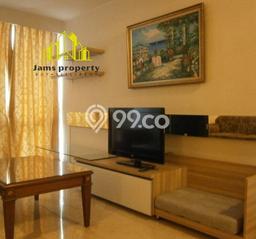 Ada Kamar Hunian Hemat Disewa di Tebet, Jakarta Selatan 1 BR Ada Kamar Hunian Hemat Disewa di Tebet, Jakarta Selatan 1 BR