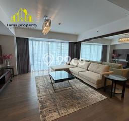 Apartemen Sewa 2 Kamar Hemat Siap Huni di Jakarta Selatan, Luas 170m2 Apartemen Sewa 2 Kamar Hemat Siap Huni di Jakarta Selatan, Luas 170m2