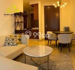 Hunian Strategis 87m2 di Kuningan Jakarta Selatan 2 Bedroom Hunian Strategis 87m2 di Kuningan Jakarta Selatan 2 Bedroom