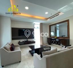Hunian Apartemen Sewa Murah 153m2 di Kebayoran Baru, Cocok untuk Hunian Anda Hunian Apartemen Sewa Murah 153m2 di Kebayoran Baru, Cocok untuk Hunian Anda