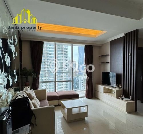 Sewa Apartemen Murah di Kuningan 2 KT Sewa Apartemen Murah di Kuningan 2 KT