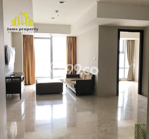 Hunian Strategis 182m2 di Kuningan Jakarta Selatan 3 KT Hunian Strategis 182m2 di Kuningan Jakarta Selatan 3 KT