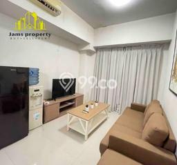 Sewa Apartemen Murah di Kuningan 2 Bedroom Sewa Apartemen Murah di Kuningan 2 Bedroom