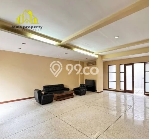 Sewa cepat rumah minimalis lokasi strategis 3 Kamar di Menteng, Jakarta Pusat Sewa cepat rumah minimalis lokasi strategis 3 Kamar di Menteng, Jakarta Pusat
