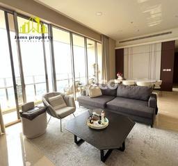 Apartemen Disewa Murah 2 KT / 2 KM di Kebayoran Lama, Jakarta Selatan Apartemen Disewa Murah 2 KT / 2 KM di Kebayoran Lama, Jakarta Selatan