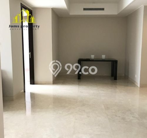 Hunian Strategis 182m2 di Kuningan Jakarta Selatan 3 KT Hunian Strategis 182m2 di Kuningan Jakarta Selatan 3 KT