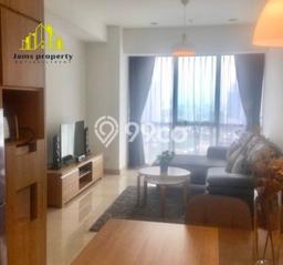 Sewa Apartemen Terjangkau 2 KT di Kuningan Jakarta Selatan Sewa Apartemen Terjangkau 2 KT di Kuningan Jakarta Selatan