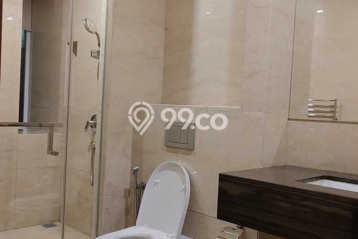 Disewakan Apartemen Terjangkau 2 KT di Pakubuwono Jakarta Selatan Disewakan Apartemen Terjangkau 2 KT di Pakubuwono Jakarta Selatan
