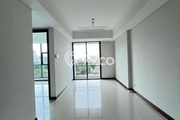 Dijual Apartemen Prestisius di Casablanca 2 Kamar & 2 Kamar Mandi Dijual Apartemen Prestisius di Casablanca 2 Kamar & 2 Kamar Mandi