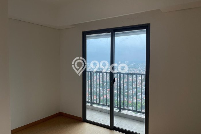 Siap Huni Apartemen di Tangerang Selatan 2 Kamar & 1 Kamar Mandi, Luas 65m2 Siap Huni Apartemen di Tangerang Selatan 2 Kamar & 1 Kamar Mandi, Luas 65m2