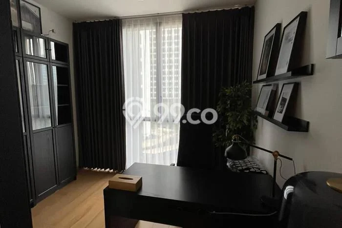 Sewa Apartemen Murah di Pasar Minggu, Jakarta Selatan Lokasi Strategis Sewa Apartemen Murah di Pasar Minggu, Jakarta Selatan Lokasi Strategis