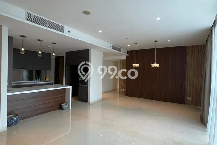 Dijual Apartemen Eksklusif 3 Bedroom di Jakarta Pusat Dekat ke Fasilitas Publik Dijual Apartemen Eksklusif 3 Bedroom di Jakarta Pusat Dekat ke Fasilitas Publik