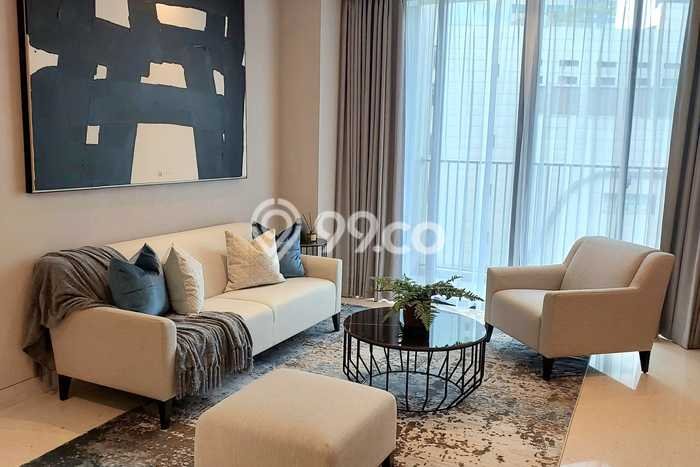 Disewakan Apartemen Ekonomis 2 KT di Tanjung Barat Jakarta Selatan Disewakan Apartemen Ekonomis 2 KT di Tanjung Barat Jakarta Selatan