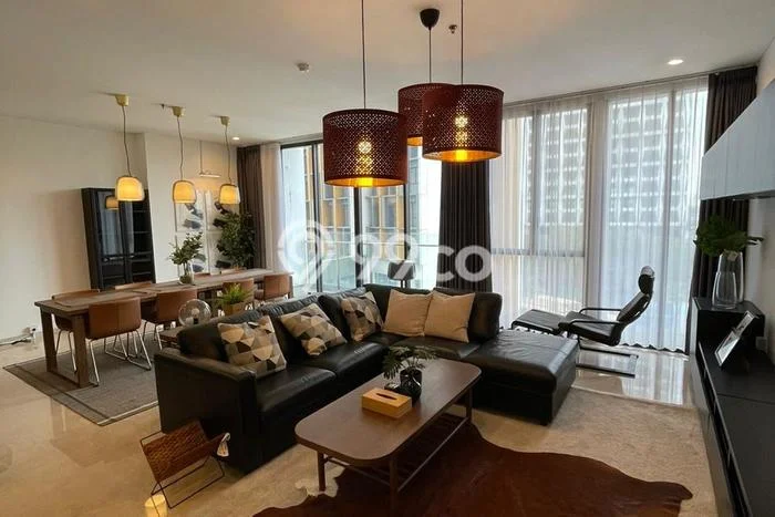 Sewa Apartemen Murah di Pasar Minggu, Jakarta Selatan Lokasi Strategis Sewa Apartemen Murah di Pasar Minggu, Jakarta Selatan Lokasi Strategis