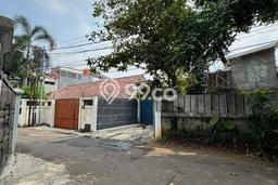 Rumah Luxury Modern Siap Huni di Kemang Jakarta Selatan Rumah Luxury Modern Siap Huni di Kemang Jakarta Selatan