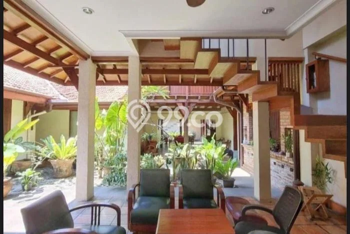 Dijual Rumah Elit Exclusive di Menteng, Jakarta Pusat Dijual Rumah Elit Exclusive di Menteng, Jakarta Pusat