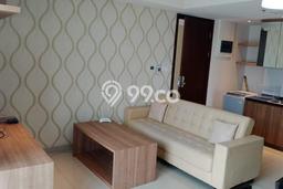 EXCLUSIVE UNIT! Apartemen di , 4 KM, Luas 180m2m², Lokasi Premium, Fasilitas Terbaik EXCLUSIVE UNIT! Apartemen di , 4 KM, Luas 180m2m², Lokasi Premium, Fasilitas Terbaik