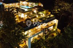 Tersedia Vila Kawasan , Dimensi 2460m2m², Lingkungan tenang untuk Anda Tersedia Vila Kawasan , Dimensi 2460m2m², Lingkungan tenang untuk Anda