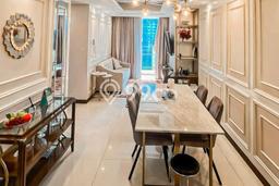 Dijual Apartemen Eksklusif 2 Bedroom di Jakarta Selatan Dekat ke Fasilitas Publik Dijual Apartemen Eksklusif 2 Bedroom di Jakarta Selatan Dekat ke Fasilitas Publik