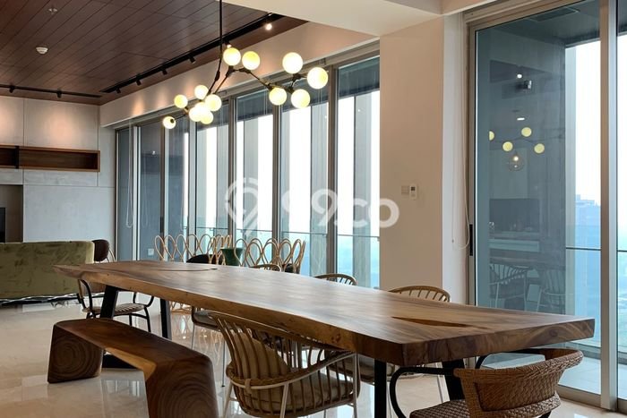 Untuk Dijual Apartemen Eksklusif 2 Bedroom di Tangerang Dekat ke Fasilitas Publik Untuk Dijual Apartemen Eksklusif 2 Bedroom di Tangerang Dekat ke Fasilitas Publik