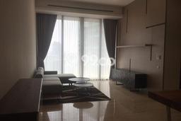 SPECIAL PRICE! Apartemen di , 2 KT, Luas 177m2m² SPECIAL PRICE! Apartemen di , 2 KT, Luas 177m2m²