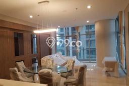 BEST LOCATION! Apartemen Kawasan , 2 KM, Luas 230m2m², Siap Huni, Fasilitas Modern BEST LOCATION! Apartemen Kawasan , 2 KM, Luas 230m2m², Siap Huni, Fasilitas Modern