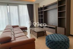 Apartemen Premium Kawasan , 3 KM, Luas 260m2m², Kawasan Jakarta Pusat, Jakarta Pusat, View Indah Apartemen Premium Kawasan , 3 KM, Luas 260m2m², Kawasan Jakarta Pusat, Jakarta Pusat, View Indah