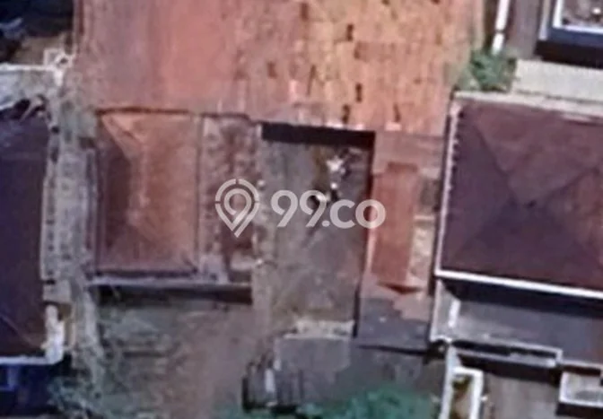 Disewakan Cepat Rumah Kondisi Baik di Area Gondokusuman, Yogyakarta Disewakan Cepat Rumah Kondisi Baik di Area Gondokusuman, Yogyakarta