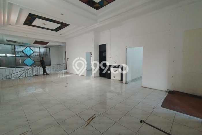Disewakan Komersial Bisnis di Godean Sleman Harga Sewa Menarik Bisa Nego Disewakan Komersial Bisnis di Godean Sleman Harga Sewa Menarik Bisa Nego
