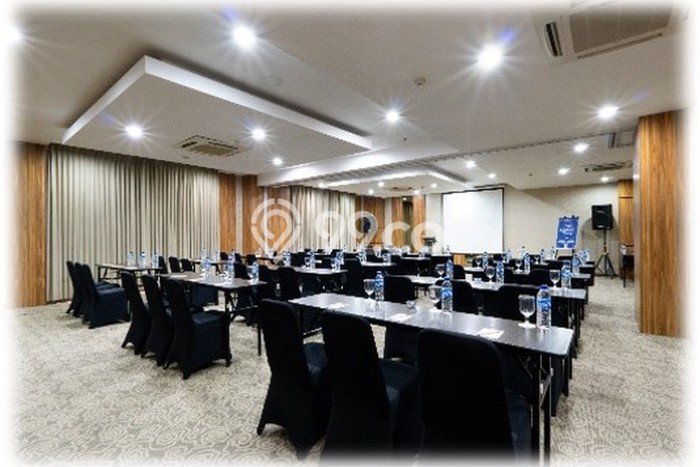 Hotel di Mlati, Luas 7032m2m², Mainroad, Lokasi Ramai Hotel di Mlati, Luas 7032m2m², Mainroad, Lokasi Ramai