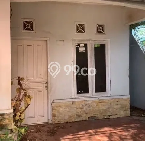 Rumah Modern Cantik 4 Kamar Bisa Langsung Pindah di Cicalengka Rumah Modern Cantik 4 Kamar Bisa Langsung Pindah di Cicalengka