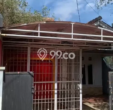 Rumah Modern Cantik 4 Kamar Bisa Langsung Pindah di Cicalengka Rumah Modern Cantik 4 Kamar Bisa Langsung Pindah di Cicalengka
