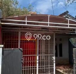 Rumah Modern Cantik 4 Kamar Bisa Langsung Pindah di Cicalengka Rumah Modern Cantik 4 Kamar Bisa Langsung Pindah di Cicalengka