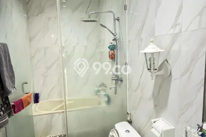 Jual Rumah Strategis Bagus Punya 3 KT di Rancaekek Bandung SHM Jual Rumah Strategis Bagus Punya 3 KT di Rancaekek Bandung SHM