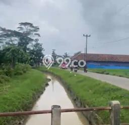Tanah Kosong Dijual di Subang dengan Area 15000m2 Tanah Kosong Dijual di Subang dengan Area 15000m2